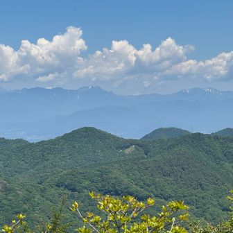 谷川岳天気良さそうね‼︎
行けば良かったなぁ😭