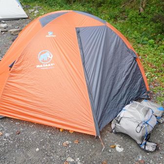 いろな💕🏔️