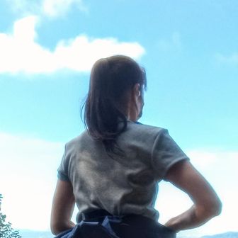 さえ