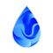 Calm Blue Waters Counseling