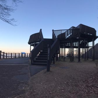 ときめきデッキ