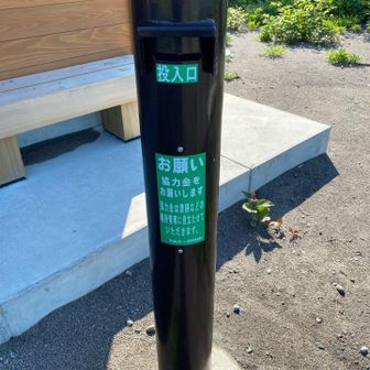 チップ制です