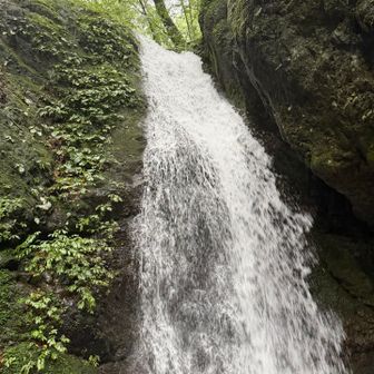 水量増し増し大サービス💦💦💦