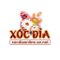 Xóc Đĩa Online