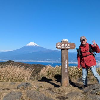 ユーザーmasayatuna