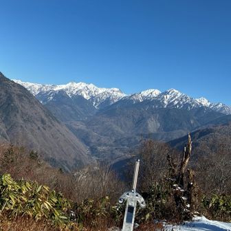 お日様ぽかぽかで気持ちいい😊