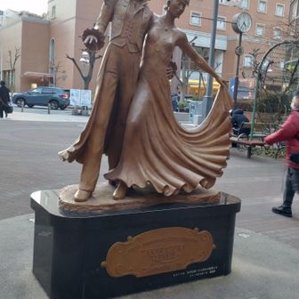 ゴール🎉🎉🎉