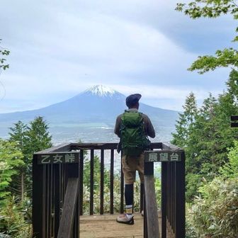 ないすびゅう義よし