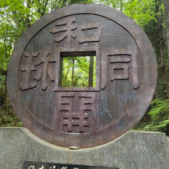 これこれ、見たかったやつ😊