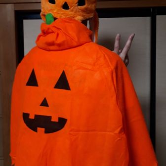 あつ🪖🔫レーザー