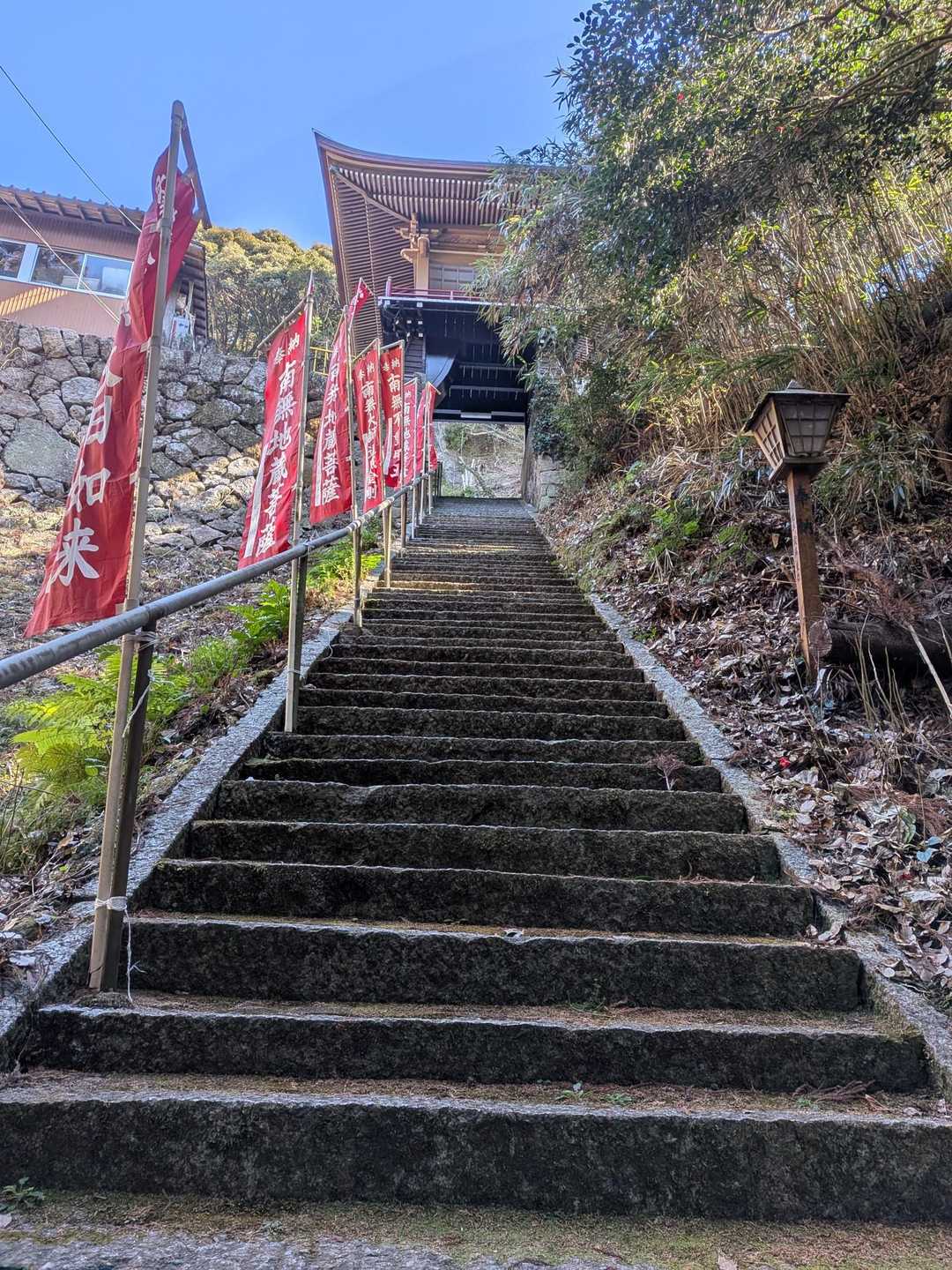 登れ登れ

がんばれワタス
୧⁠(⁠ ⁠ಠ⁠ ⁠Д⁠ ⁠ಠ⁠ ⁠)⁠୨💦