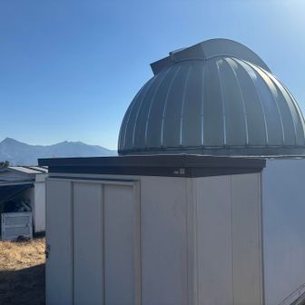 品刕へのルートらしきものが見当たらず林道に戻りました