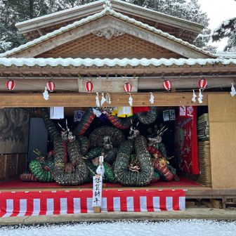 そして、コレ。
北広島はありがたい。
後で、門前町に見に行きます。