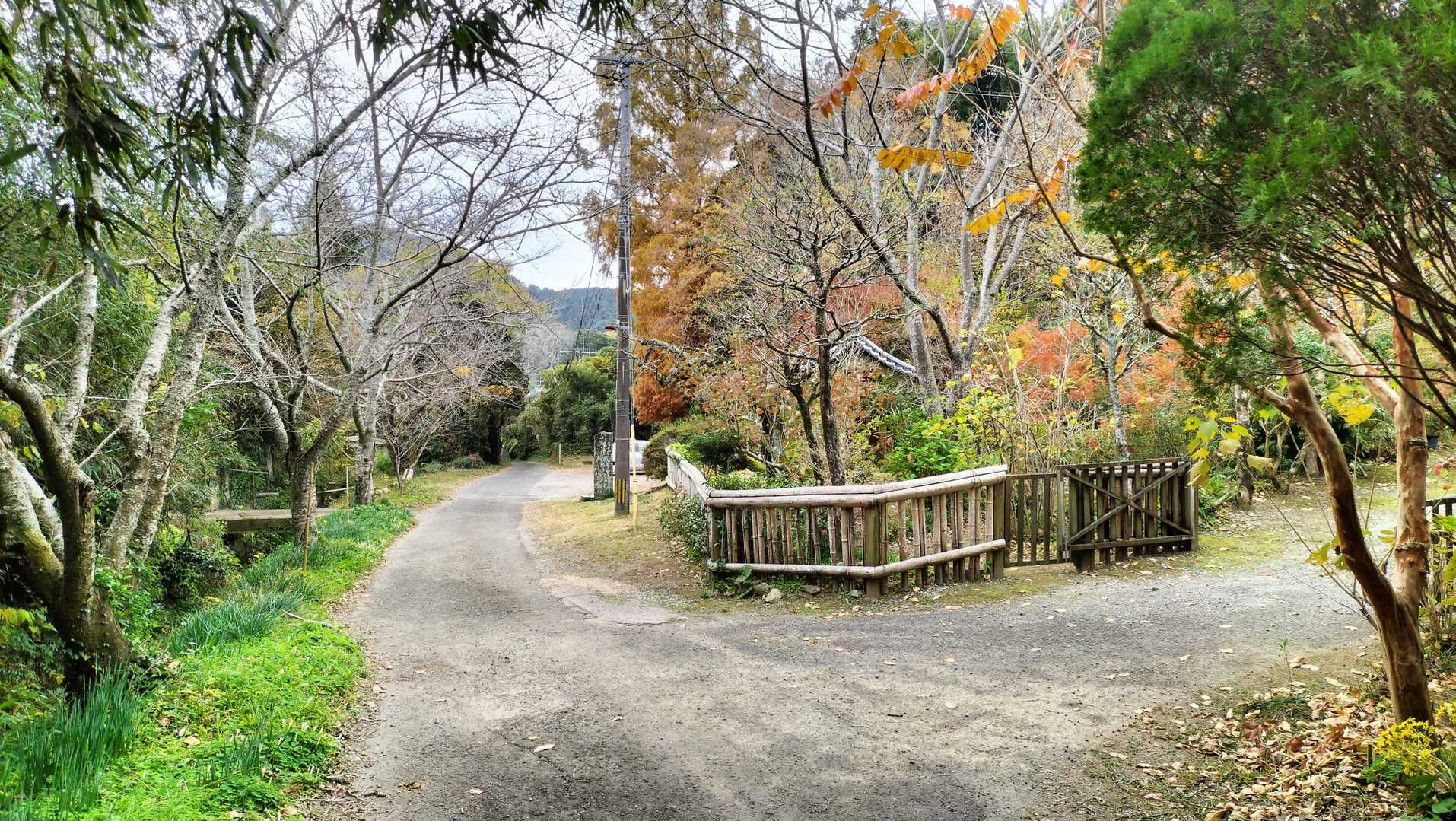 女天ヶ岳で15時すぎたので、少し休憩後に急いで下山。しかし女天ヶ岳の急登での下山はすべりやすく注意が必要です。
