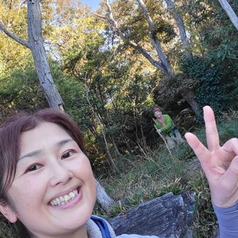 ユーザーえつー