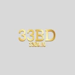33bdio