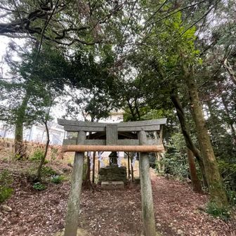 ┏○ﾍﾟｺ 明けましておめでとうございます