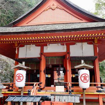 奥社で買える人が大半