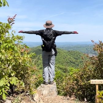 U・x・U ポチ@ダイエット中