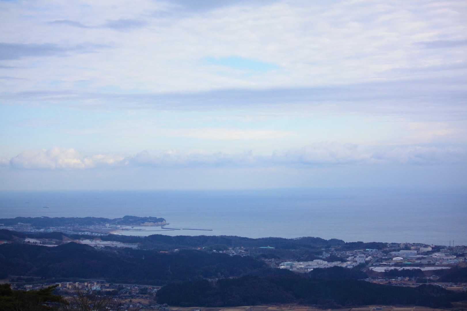 太平洋💛