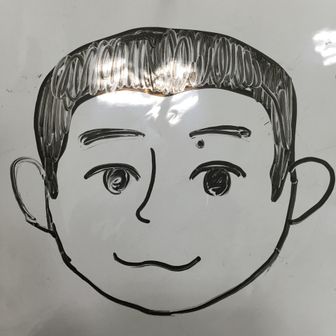 関澤 耕平