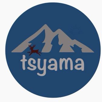 tsyama