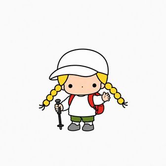 PATTY