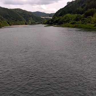 高知県の、あっくん