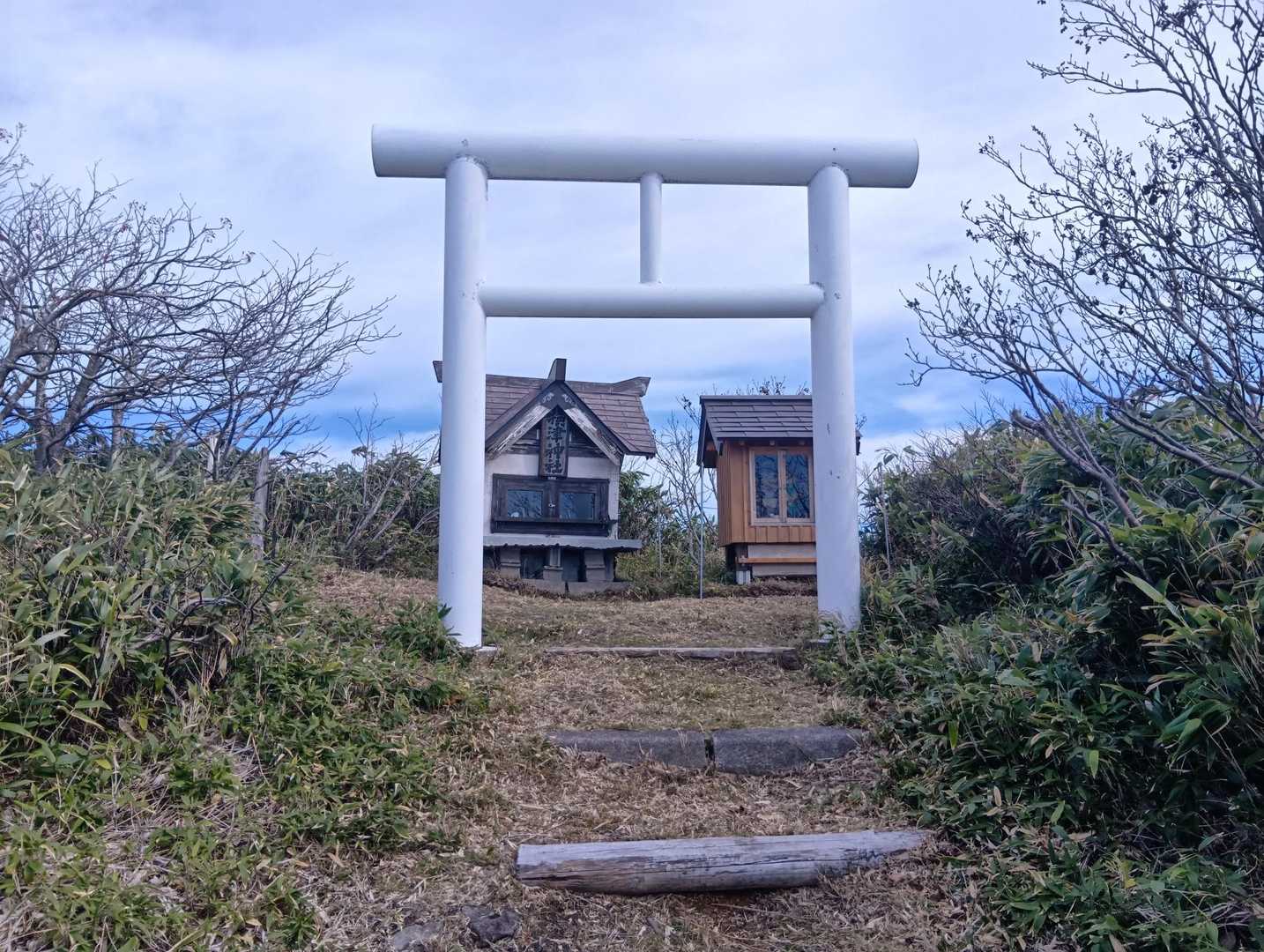 写真で見るやつ⛩️🙇‍♂️