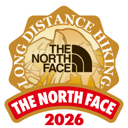 LDHコンプリート｜THE NORTH FACE ’26