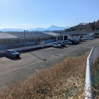 ゴーーール！！
病み上がりでちょっと息が切れたけど、やっぱり山は楽しいね🥹そして健康が一番の幸せだね！