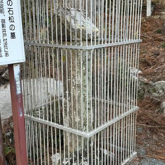 みんな削り取っていくのでガード💦