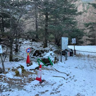 ここからスタート