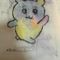 st_ueda