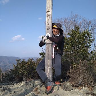 「帰りたくない」と駄々をこねいうがやないきね！！！