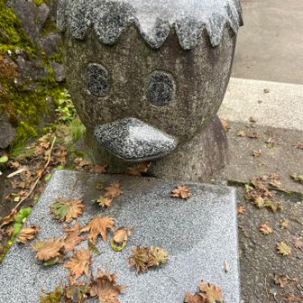 かっぱっぱ ルンパッパかっぱ黄桜 かっぱっぱ
ボンピリピン　のんじゃった
ちょっと　いい気持
飲める 飲める 飲める 飲めるいける ける ける　ケロップ
黄桜　黄桜　ソフトなお酒🎶🍶