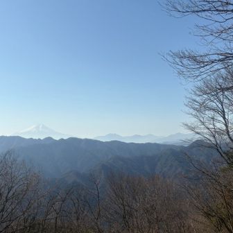 何度見ても良い景色✨