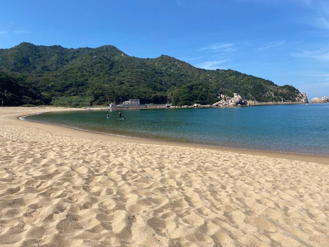 立石山登山口-立石山 往復コースの写真