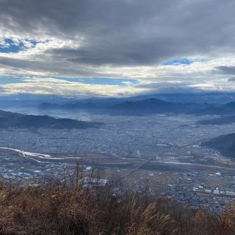 上田市の皆さぁ〜ん