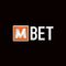 MBET