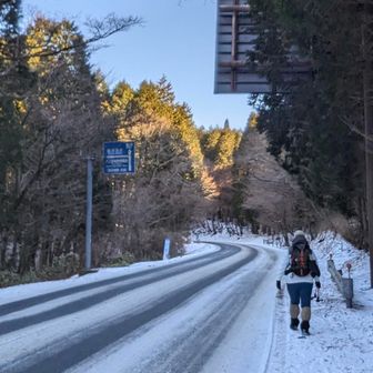 良いお天気☀
ワクワク🥳