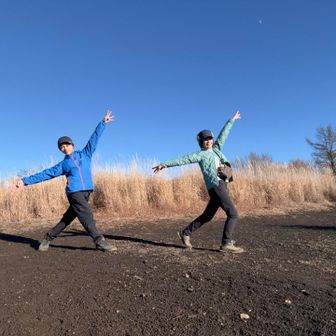 写真で遊んで長居🤗