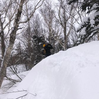 ラッセラーラッセラー🎶　

しんど楽しい✨