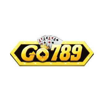 Go789
