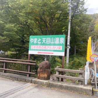 ゴール