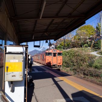 回復運転でフルパワーフル加速、唸りを上げるとこを楽しめました笑