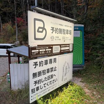 なんとか取れました