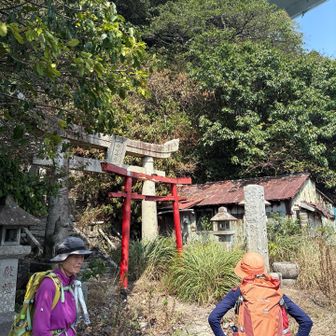 神崎⛩️