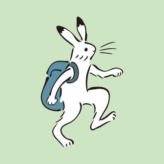 やまのは🔰