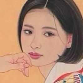 なきぼくろ紅子